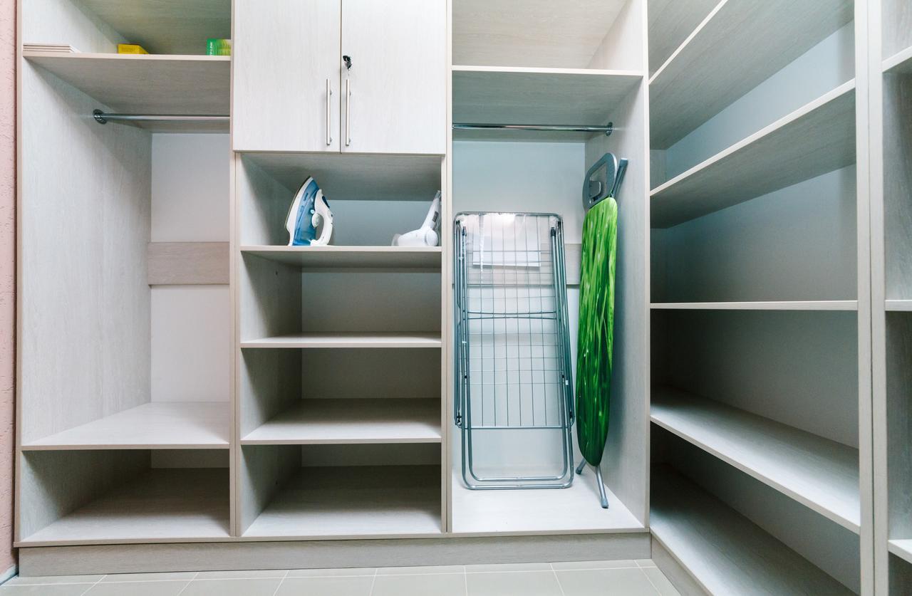 דירות קייב Flatrent Drahomanova 2A מראה חיצוני תמונה
