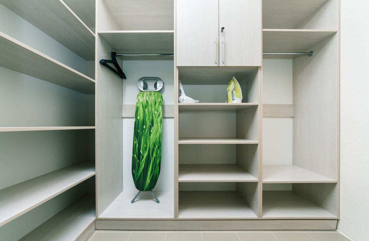 דירות קייב Flatrent Drahomanova 2A מראה חיצוני תמונה