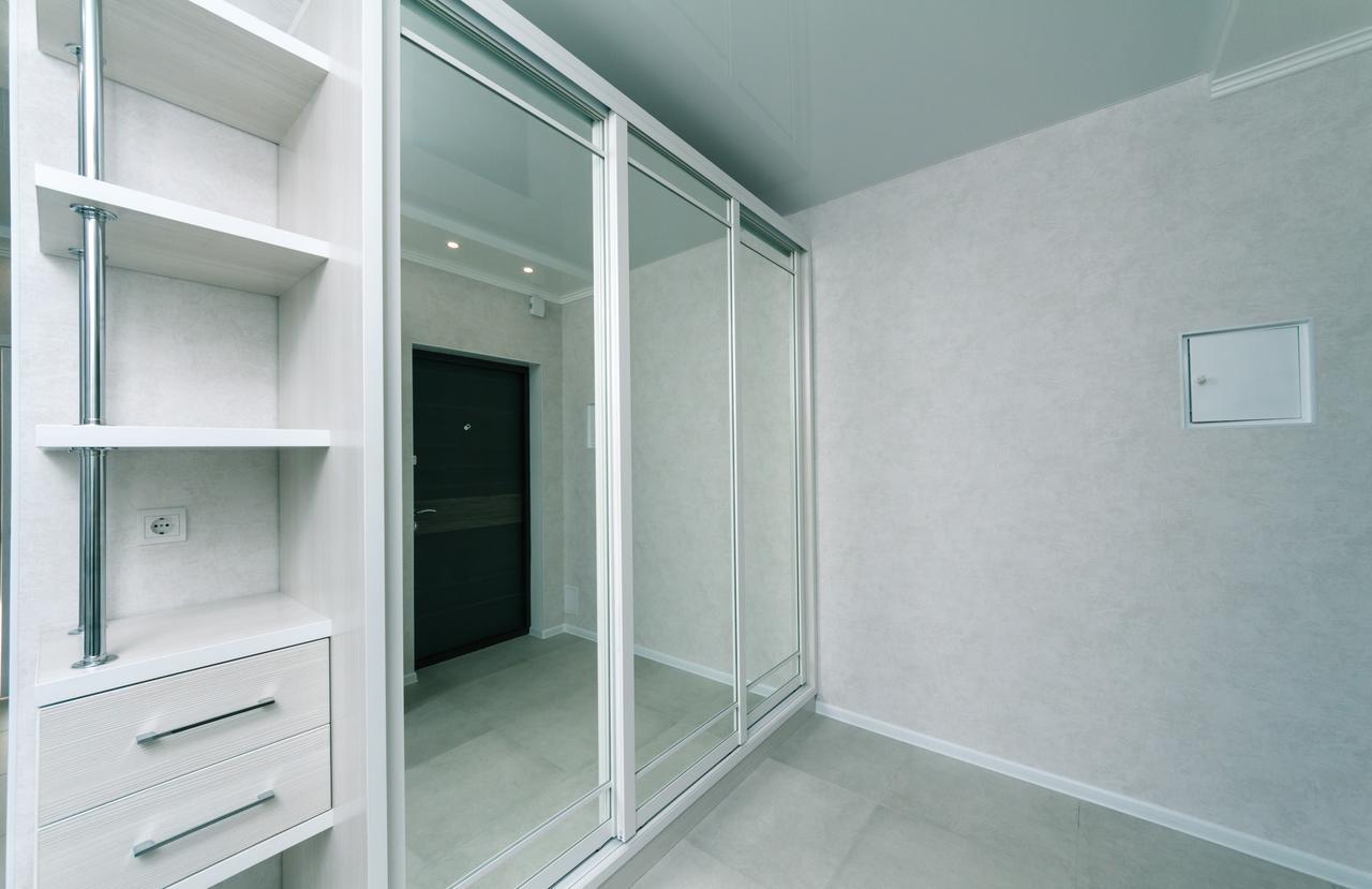 דירות קייב Flatrent Drahomanova 2A מראה חיצוני תמונה