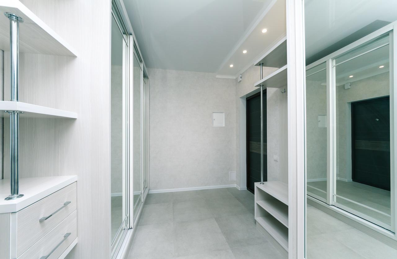 דירות קייב Flatrent Drahomanova 2A מראה חיצוני תמונה